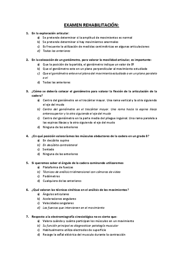 Miniatura del documento EXAMEN-REHABILITACION-corregido.pdf