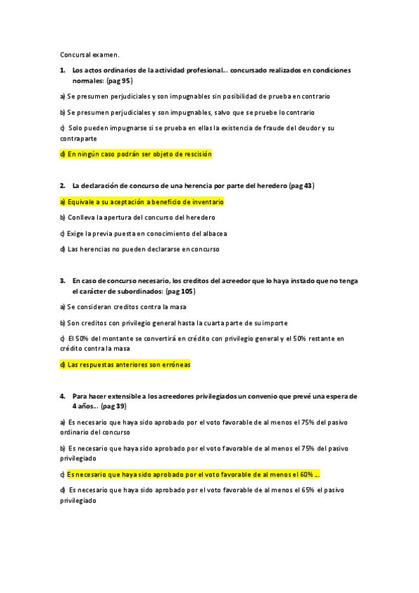 Miniatura del documento test-CONCURSAL.pdf