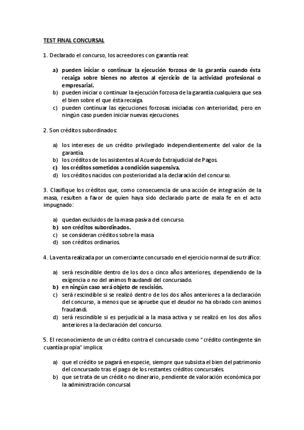 Miniatura del documento TEST-CONCURSAL.pdf
