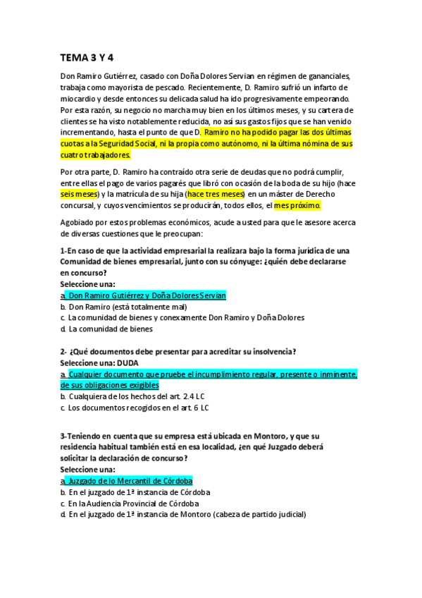 Miniatura del documento TEST-REPITE.pdf