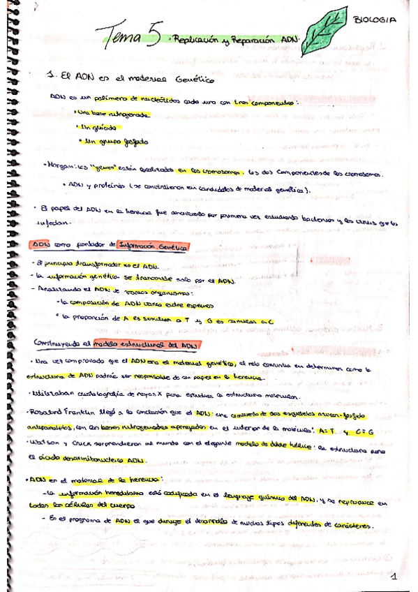 Miniatura del documento Tema-5-Biologia.pdf