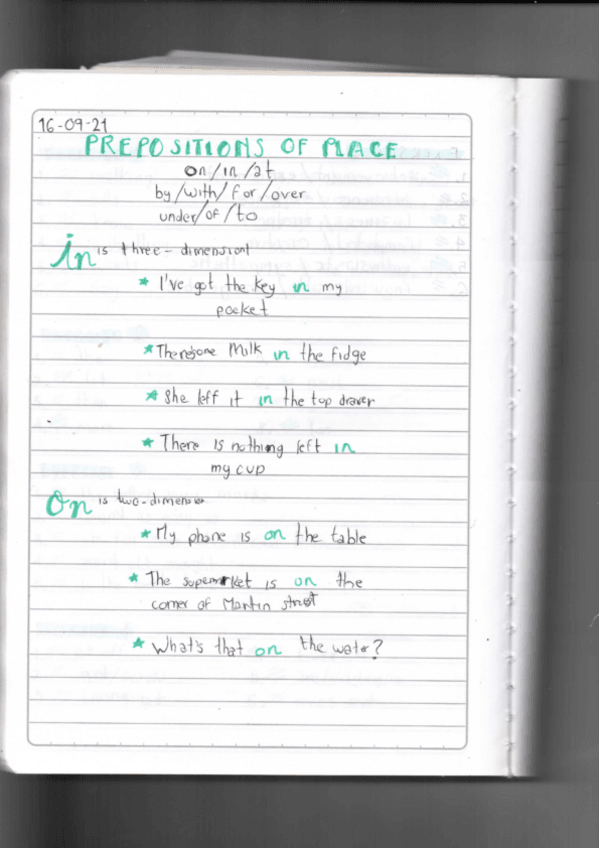 Miniatura del documento english.pdf