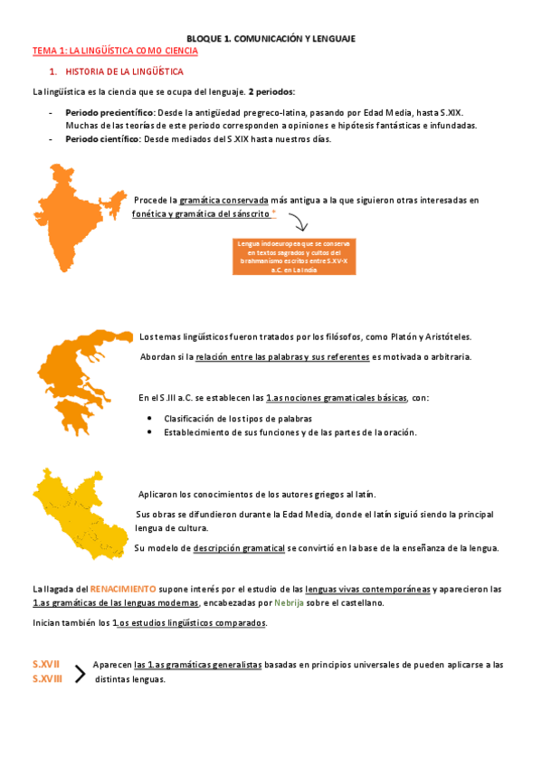 Miniatura del documento CL-B1-1.pdf