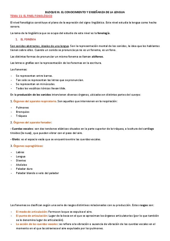 Miniatura del documento B3-2.pdf