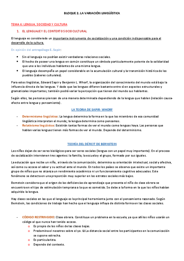 Miniatura del documento CL-B2-1-1.pdf