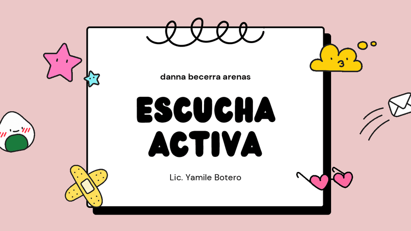 Miniatura del documento LA-ESCUCHA-ACTIVA.pdf