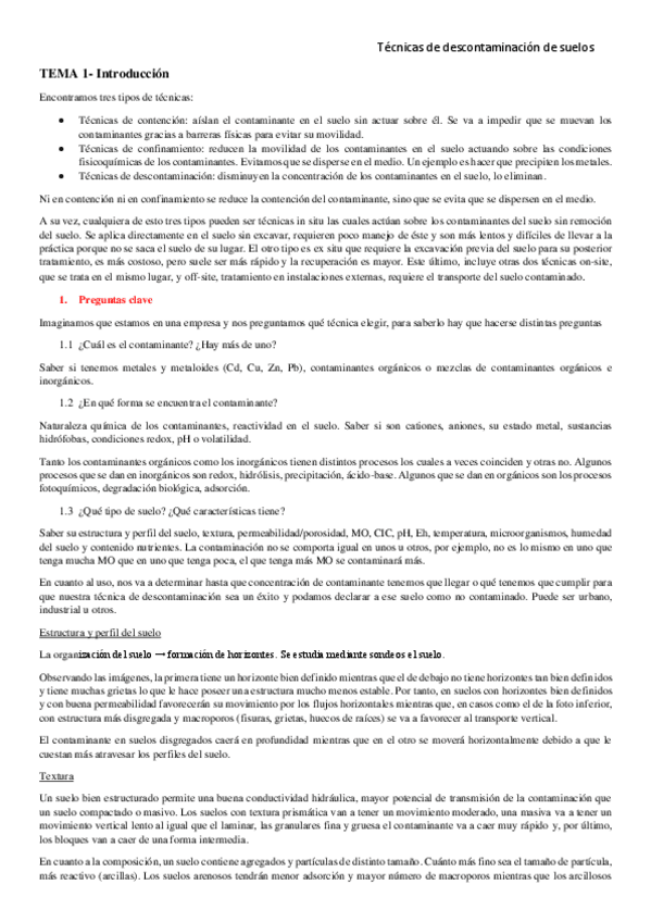 Miniatura del documento TDM-suelos.pdf