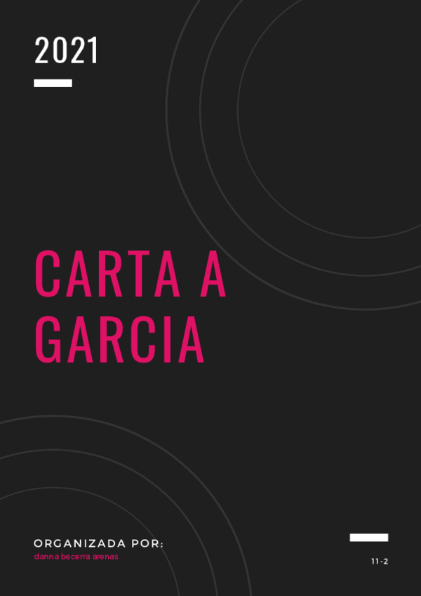 Miniatura del documento carta-a-garcia.pdf