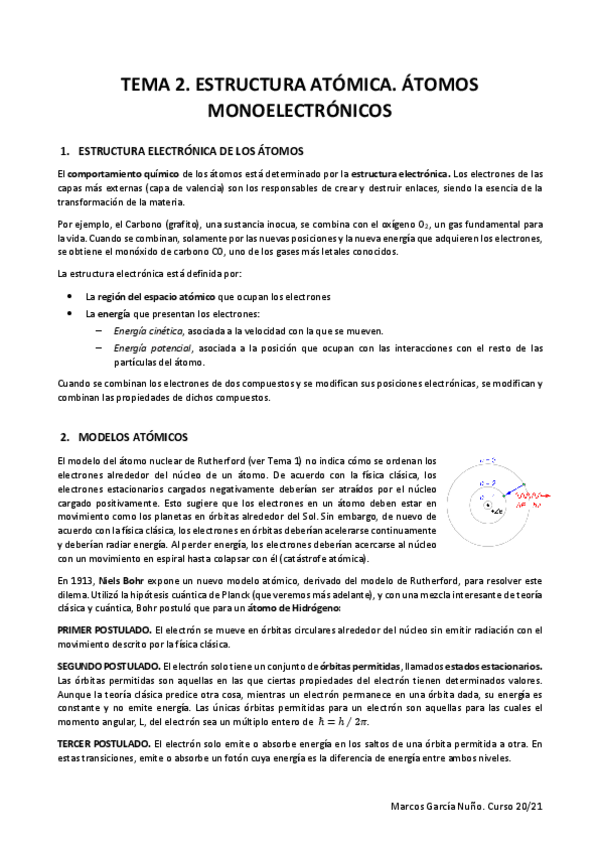 Miniatura del documento TEMA-2.pdf