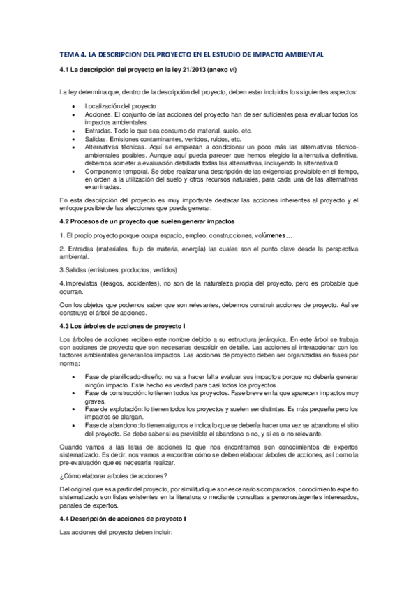 Miniatura del documento apuntes.pdf
