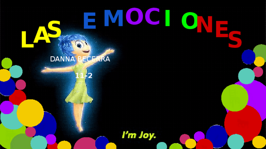 Miniatura del documento LAS-EMOCIONES.pptx