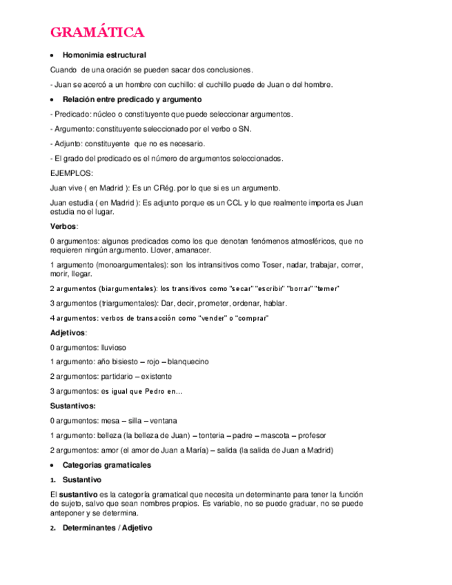 Miniatura del documento Temario-de-gramatica.pdf