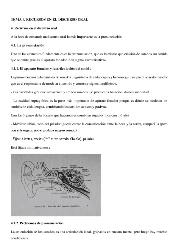Miniatura del documento Tema-4.pdf