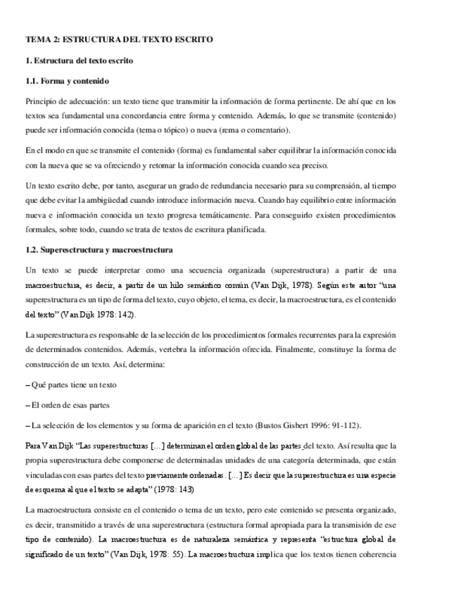 Miniatura del documento Tema-2.pdf