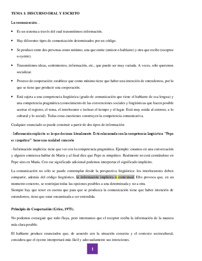 Miniatura del documento Tema-1.pdf