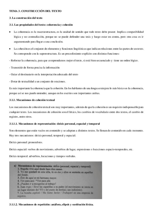 Miniatura del documento Tema-3.pdf
