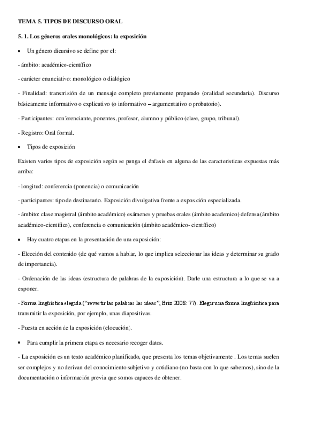 Miniatura del documento Tema-5.pdf