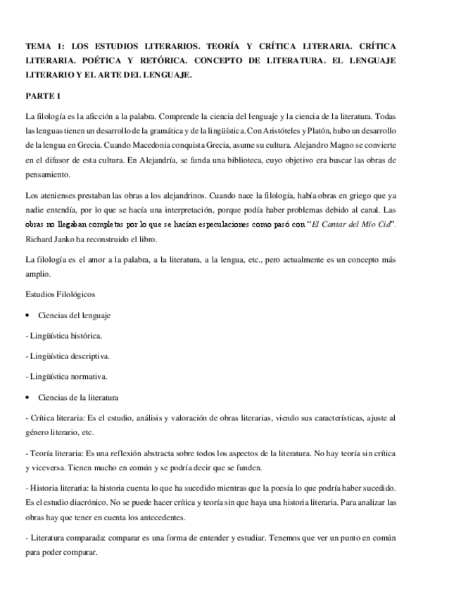 Miniatura del documento Tema-1.pdf