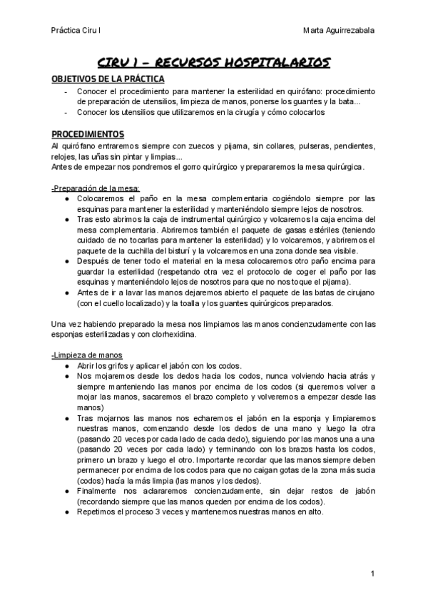Miniatura del documento practica-ciru-1.pdf
