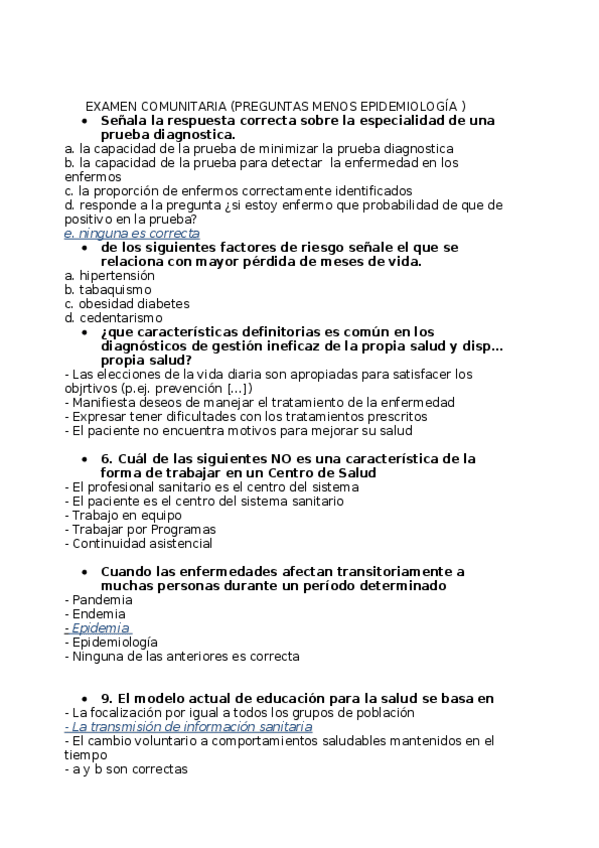 Miniatura del documento EXAMEN-COMUNITARIA.docx