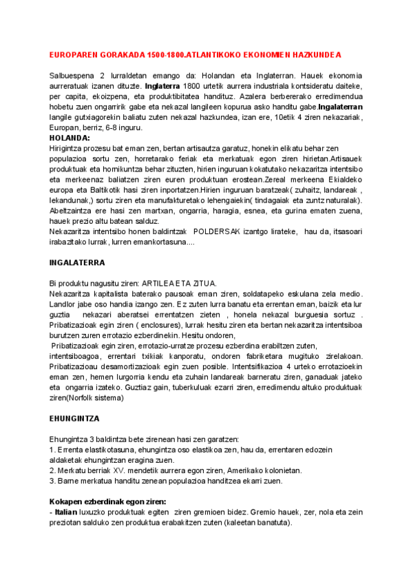 Miniatura del documento Historia-apunteak.pdf