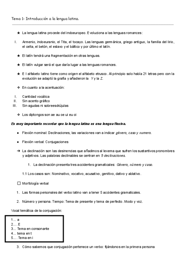Miniatura del documento Apuntes-dia-21-9-.pdf