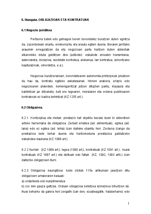 Miniatura del documento 6.pdf