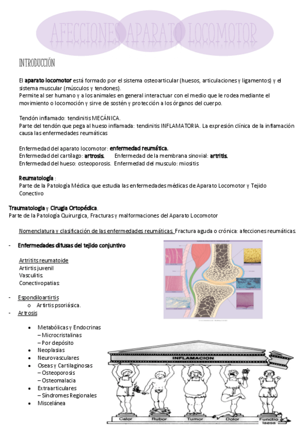 Miniatura del documento intro.pdf