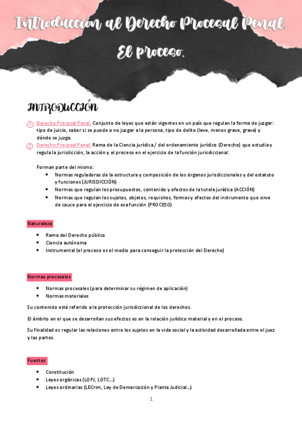 Miniatura del documento DERECHO-PROCESAL-PENAL.pdf