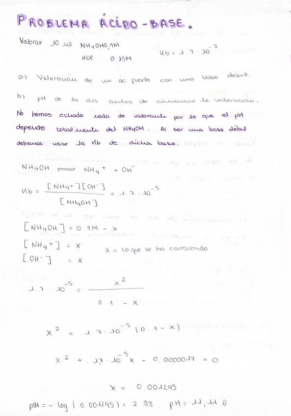 Miniatura del documento ProblemaAc-Bs.pdf