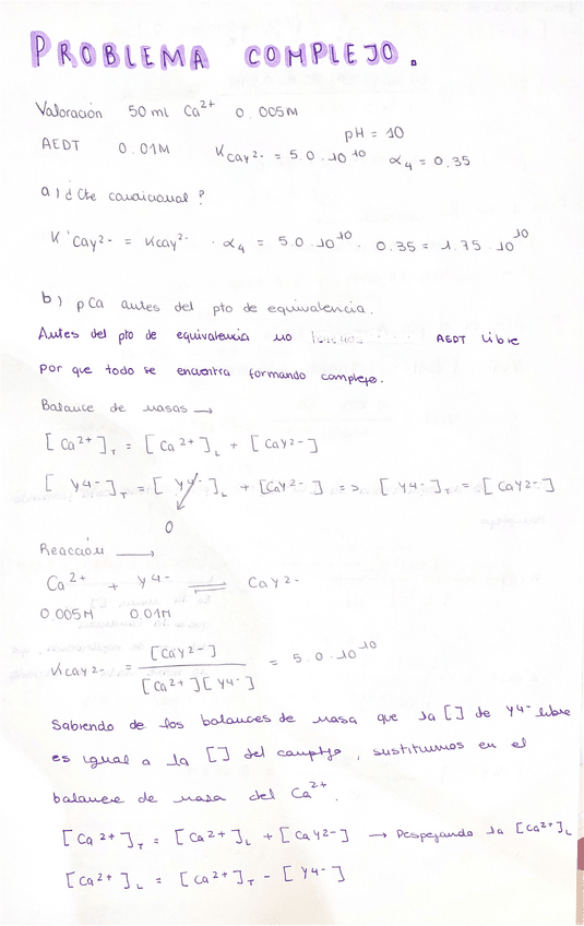 Miniatura del documento ProblemaComplejo.pdf