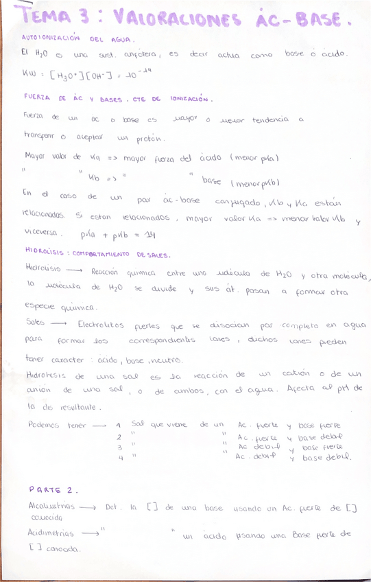 Miniatura del documento Temas-3-4-5.pdf