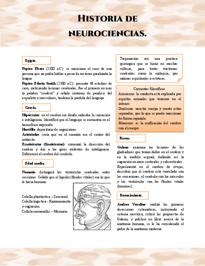 Miniatura del documento Historia-de-Neurociencias.pdf