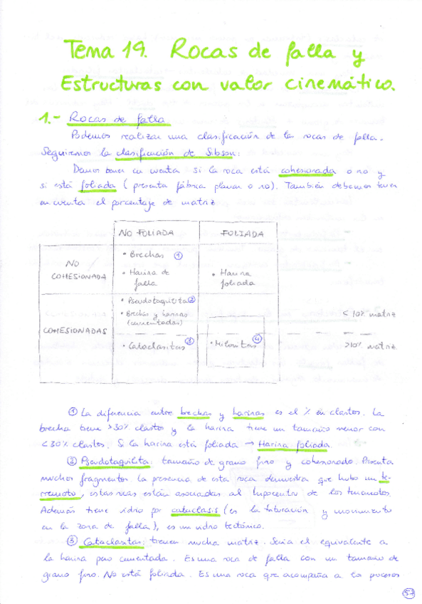 Miniatura del documento Tema 19 Geología Estructural.pdf