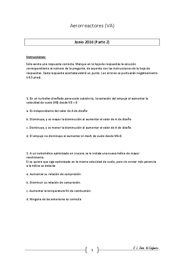 Miniatura del documento Junio 2016 VA (Parte 2) NS.pdf
