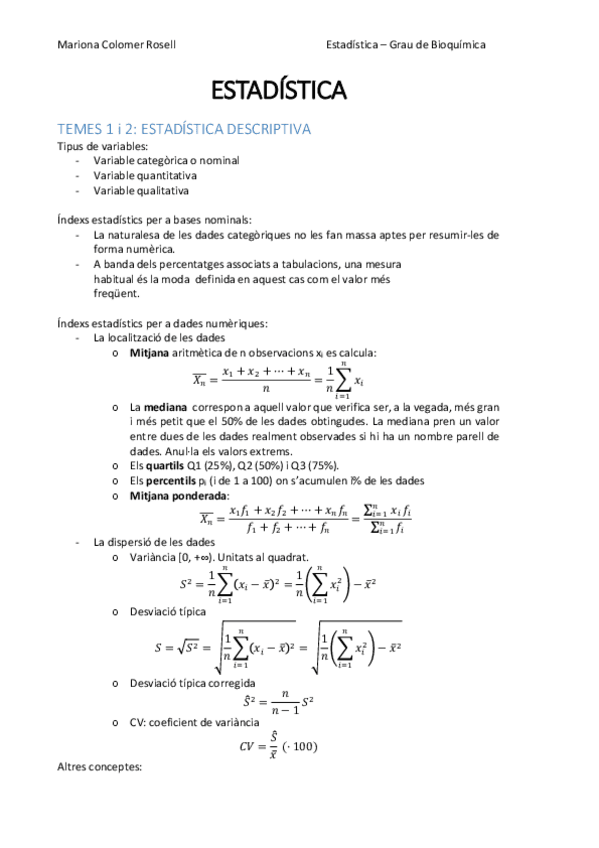 Miniatura del documento ESTADISTICA.pdf