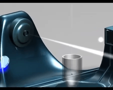 Miniatura del documento Citometría de flujo