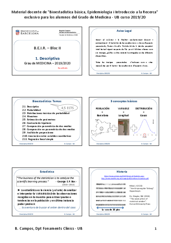 Miniatura del documento Diapositivas-mama-estadistica-descriptiva.pdf