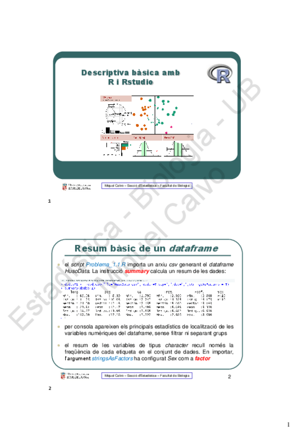 Miniatura del documento R1DescriptivaRStudio.pdf