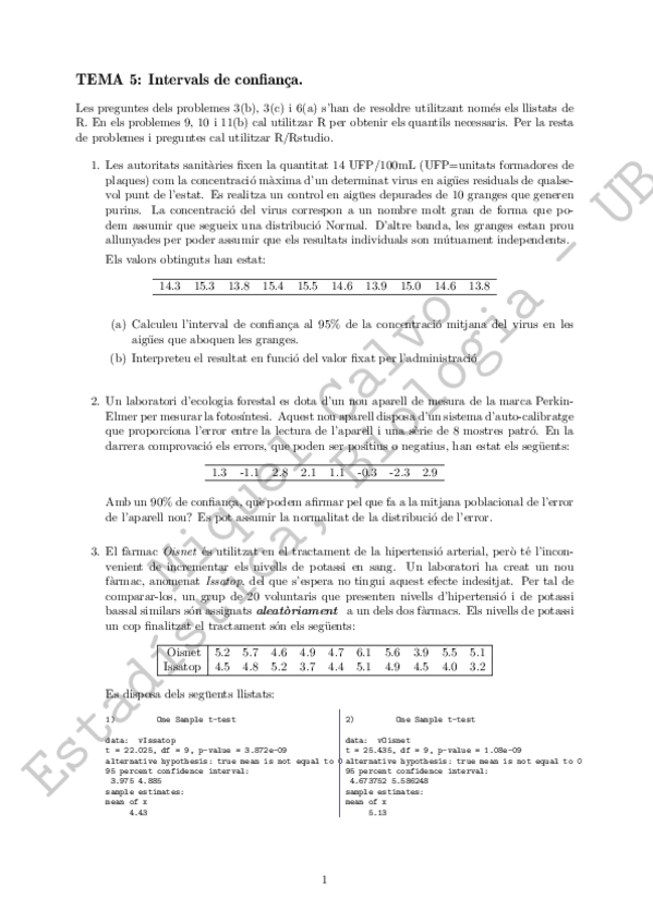 Miniatura del documento ProblemesTema5.pdf