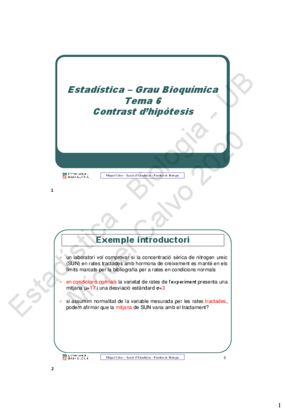 Miniatura del documento Tema6.pdf