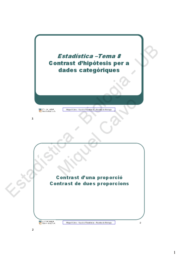 Miniatura del documento Tema8.pdf