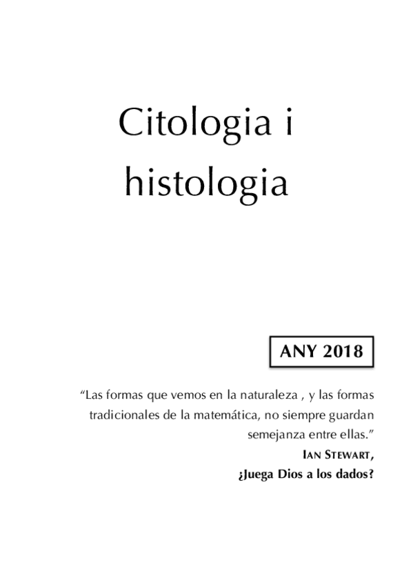 Miniatura del documento Vegetal-i-animal.pdf