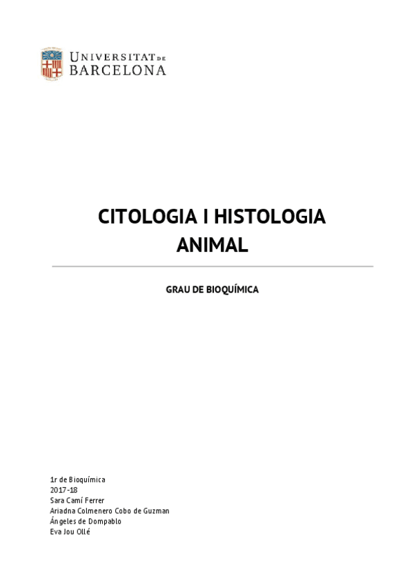 Miniatura del documento apunts-cito-lydia.pdf