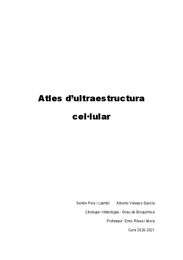 Miniatura del documento Atles-dultraestructura-celular-Alberto-Velasco-Garcia.pdf