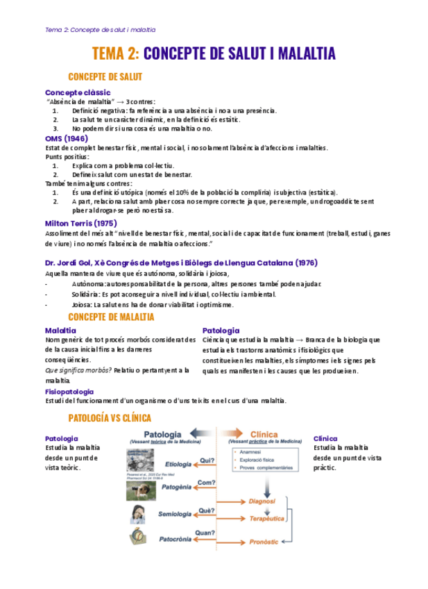Miniatura del documento Tema-2-Concepte-de-salut-i-malaltia.pdf