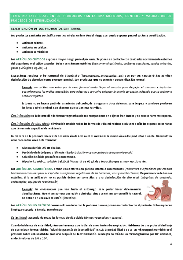 Miniatura del documento Tema-21.pdf