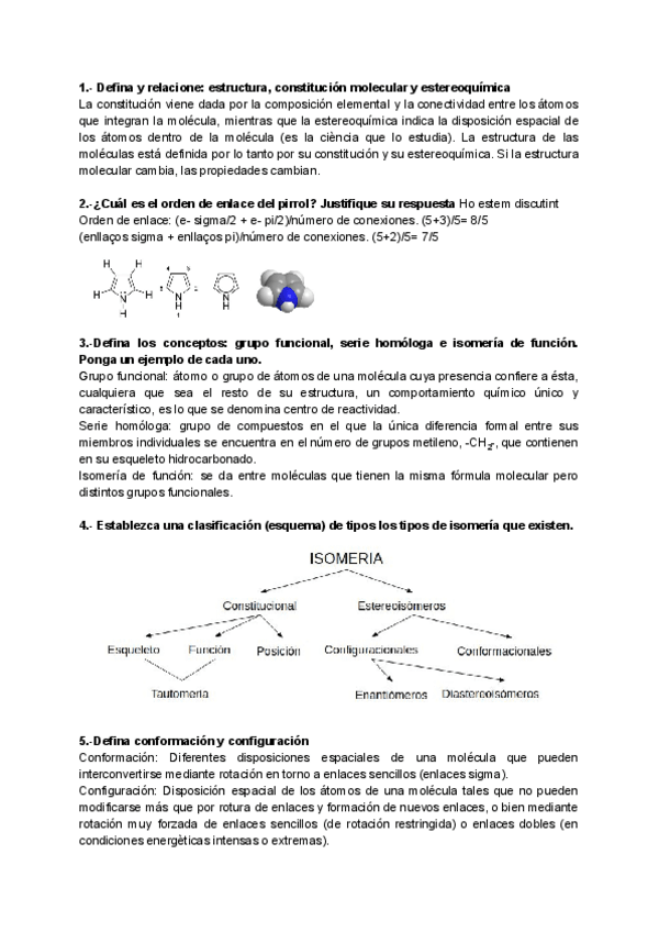 Miniatura del documento Qoe-final-1-fet-2.pdf