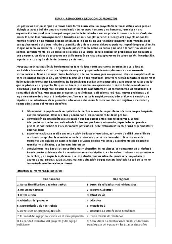 Miniatura del documento Tema-4.pdf