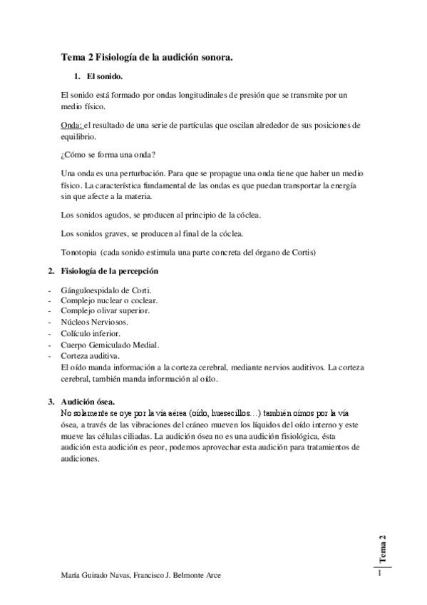 Miniatura del documento TEMA 2.pdf